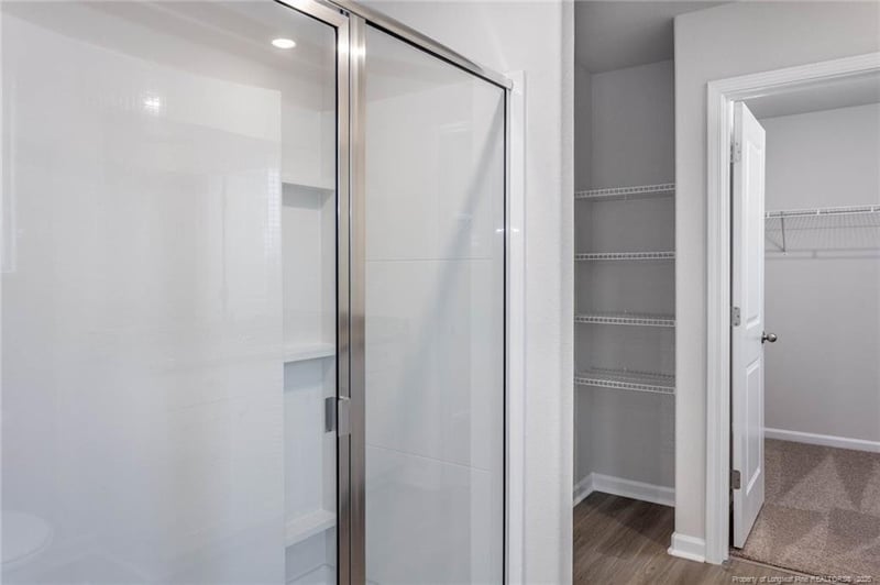 85 Camp Rock Rd, Lillington, NC 27546