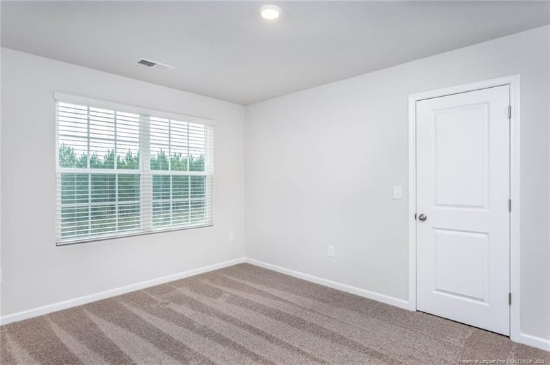 85 Camp Rock Rd, Lillington, NC 27546