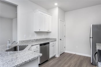 85 Camp Rock Rd, Lillington, NC 27546