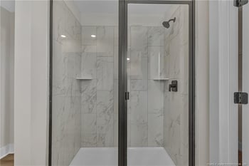 85 Camp Rock Rd, Lillington, NC 27546