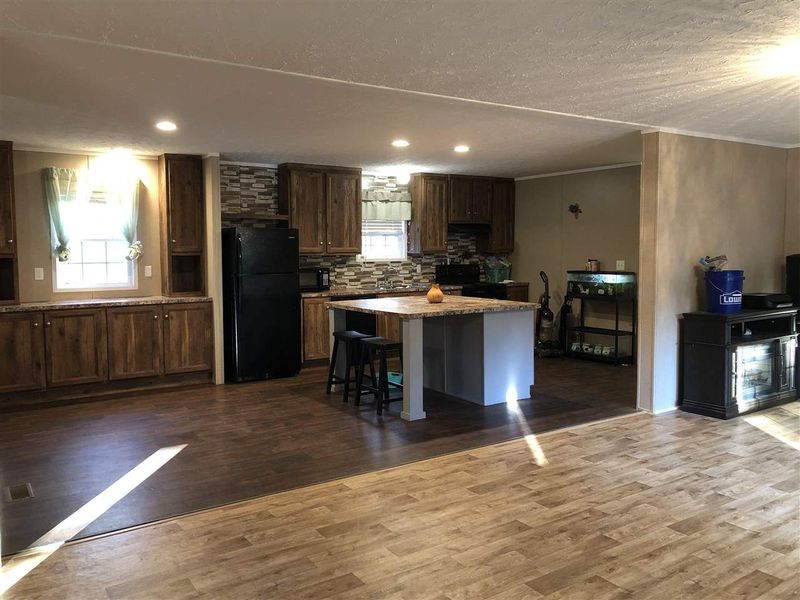 85 Castlebury Ln, Franklinton, NC 27525