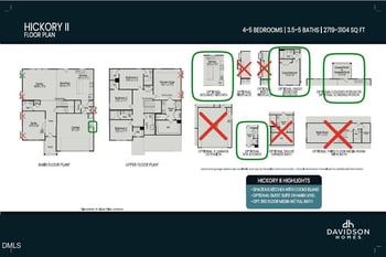 85 Charred Oak Ct, Lillington, NC 27546