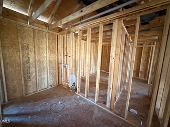 85 Charred Oak Ct, Lillington, NC 27546