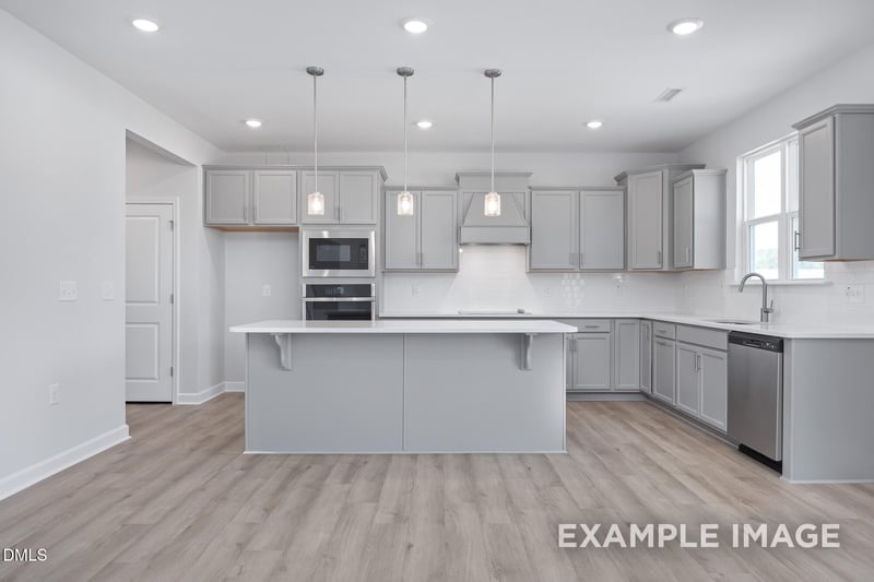 85 Charred Oak Ct, Lillington, NC 27546