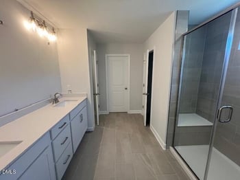 85 Charred Oak Ct, Lillington, NC 27546