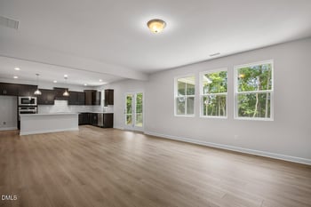 85 Charred Oak Ct, Lillington, NC 27546