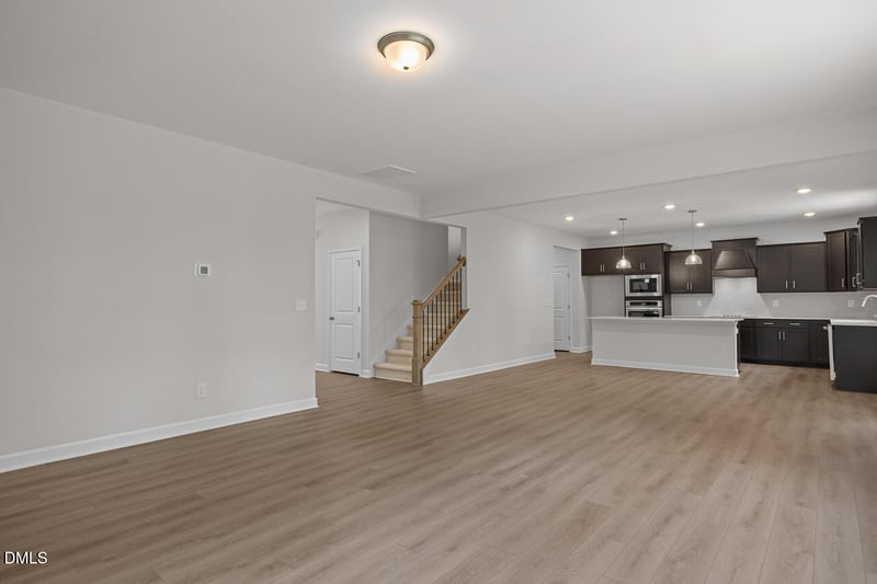 85 Charred Oak Ct, Lillington, NC 27546