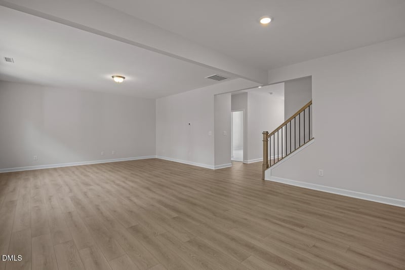 85 Charred Oak Ct, Lillington, NC 27546