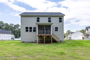 85 Charred Oak Ct, Lillington, NC 27546