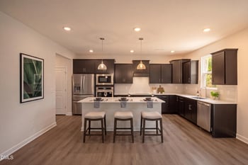 85 Charred Oak Ct, Lillington, NC 27546
