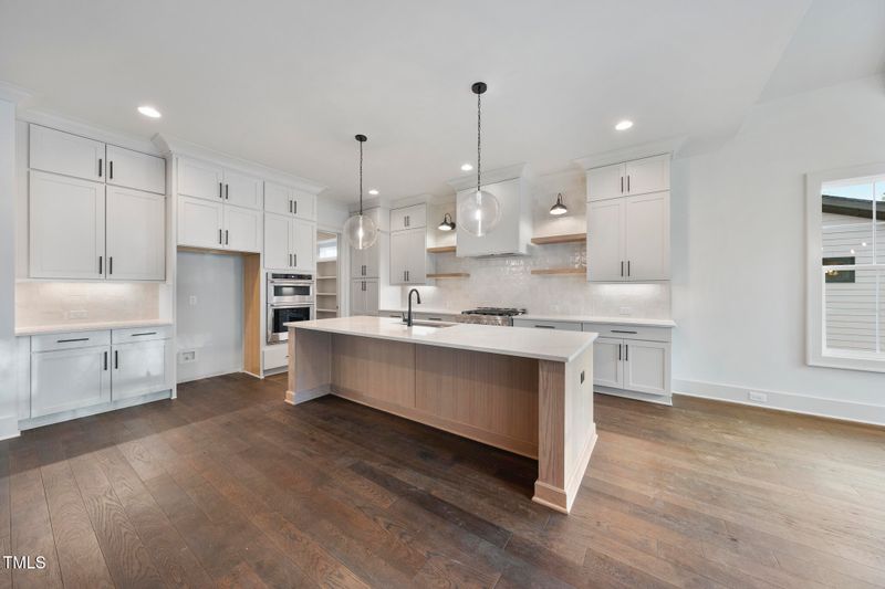 85 Cherry Bark Dr, Youngsville, NC 27596