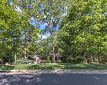 85 Christenbury Ln, Clayton, NC 27527