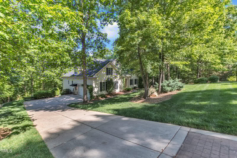 85 Christenbury Ln, Clayton, NC 27527