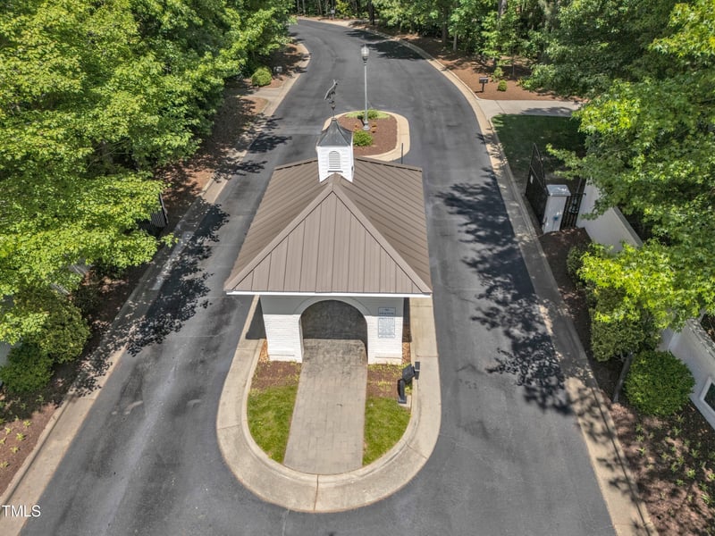 85 Christenbury Ln, Clayton, NC 27527