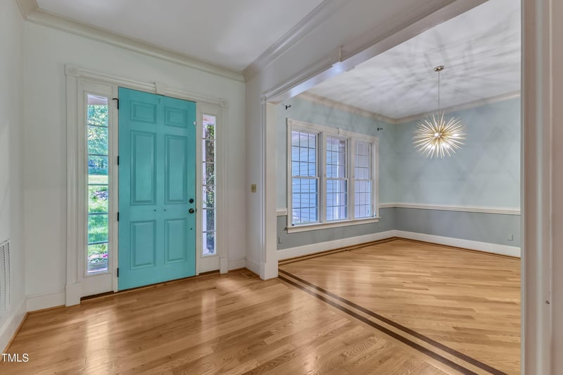 85 Christenbury Ln, Clayton, NC 27527