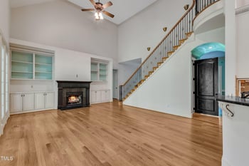 85 Christenbury Ln, Clayton, NC 27527