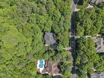 85 Christenbury Ln, Clayton, NC 27527