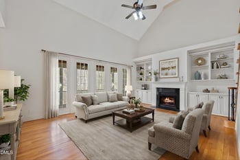 85 Christenbury Ln, Clayton, NC 27527