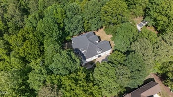 85 Christenbury Ln, Clayton, NC 27527