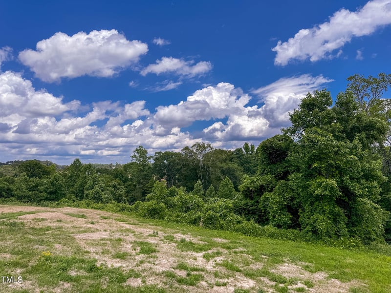 85 Claude Creek Way, Smithfield, NC 27577