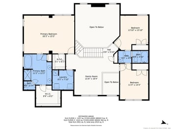 85 Clearview Ct, Sanford, NC 27332