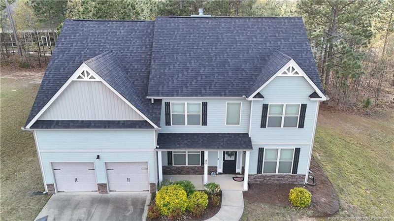85 Clearview Ct, Sanford, NC 27332