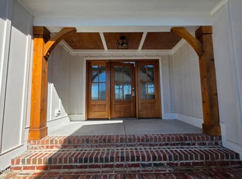 85 Constitution Ave, Smithfield, NC 27577