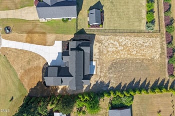 85 Constitution Ave, Smithfield, NC 27577