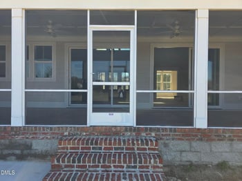 85 Constitution Ave, Smithfield, NC 27577