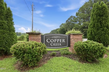 85 Copper Creek Dr, Youngsville, NC 27596