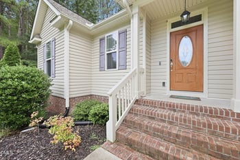 85 Copper Creek Dr, Youngsville, NC 27596