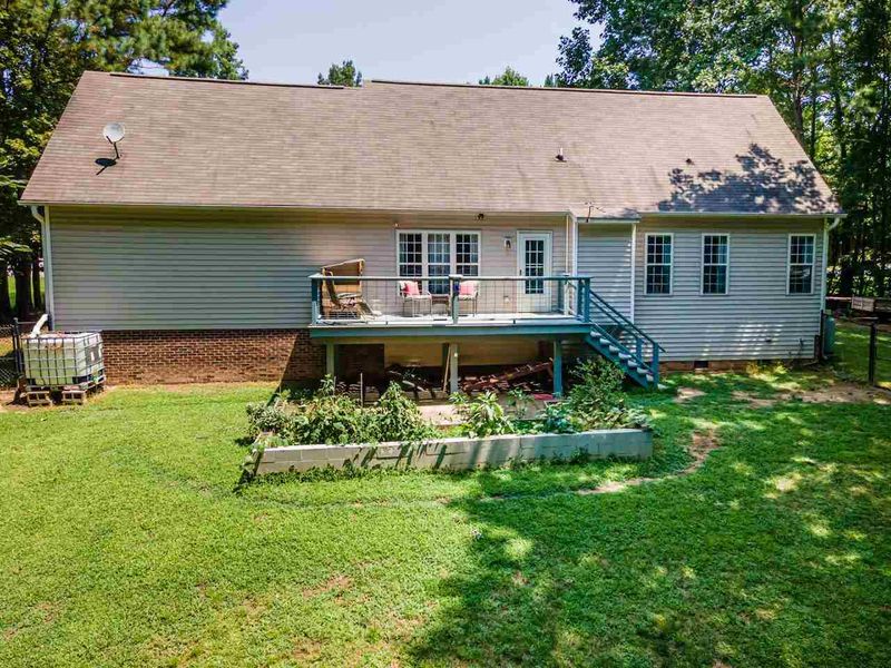 85 Coral Ridge Cir, Franklinton, NC 27525