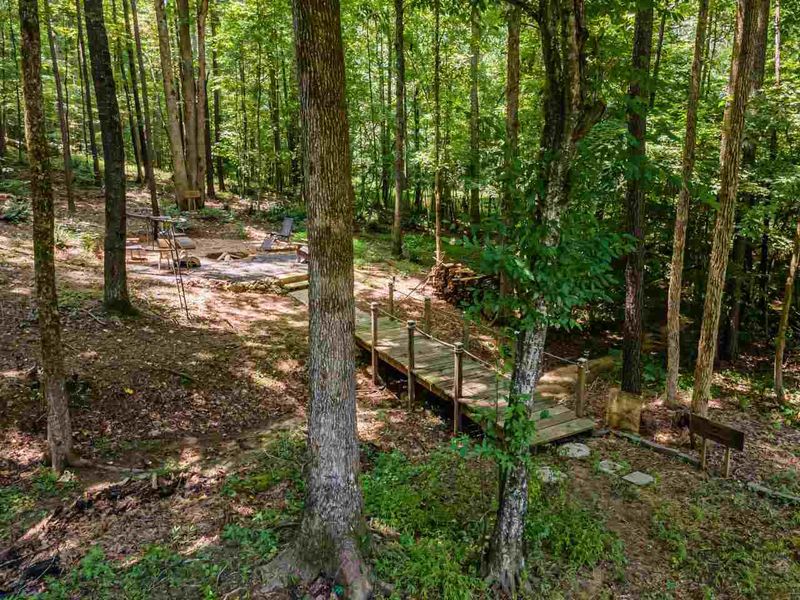 85 Coral Ridge Cir, Franklinton, NC 27525