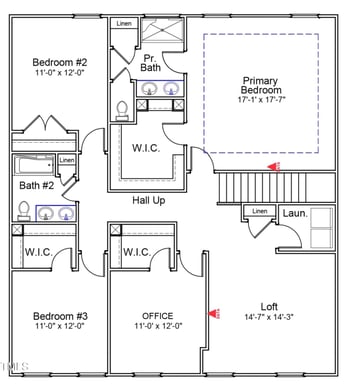 85 Cordoba Dr, Franklinton, NC 27525
