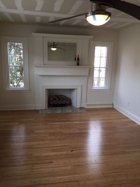 85 W Cornwallis Rd, Pittsboro, NC 27312