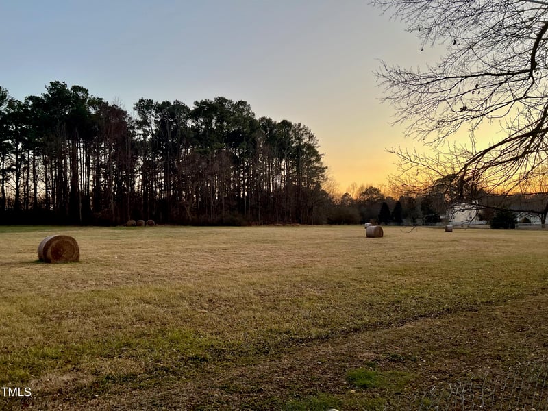 85 W Cornwallis St, Pittsboro, NC 27312