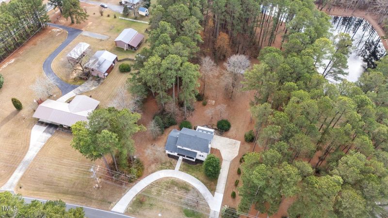 85 Cotten Rd, Sanford, NC 27330