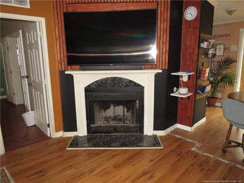 85 Country Walk Ln, Sanford, NC 27332