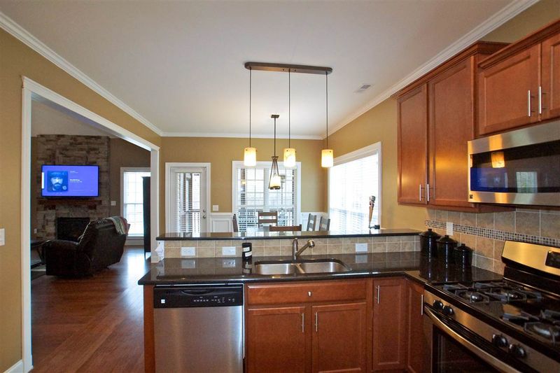 85 Cullen Ct, Franklinton, NC 27525