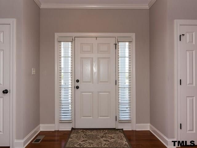 85 Ellas Ln, Clayton, NC 27520