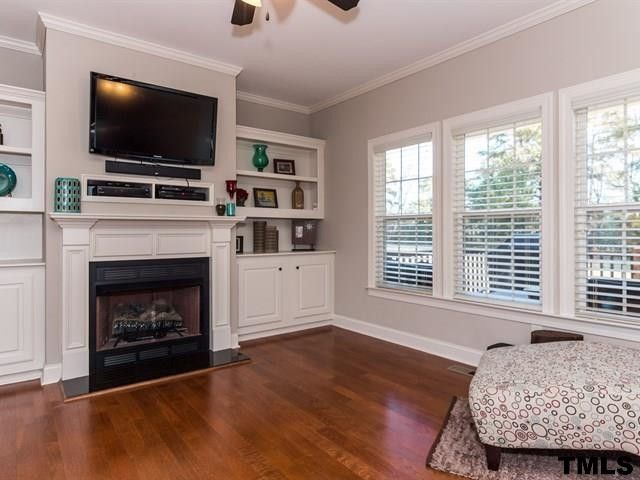 85 Ellas Ln, Clayton, NC 27520