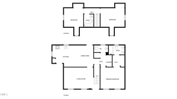 85 Elmbrook Ct, Fuquay Varina, NC 27526