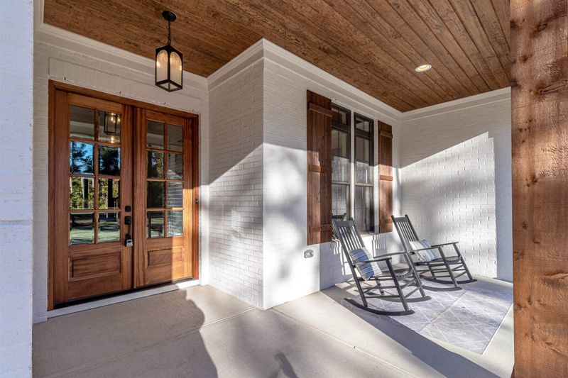 85 Evander Way, Pittsboro, NC 27312
