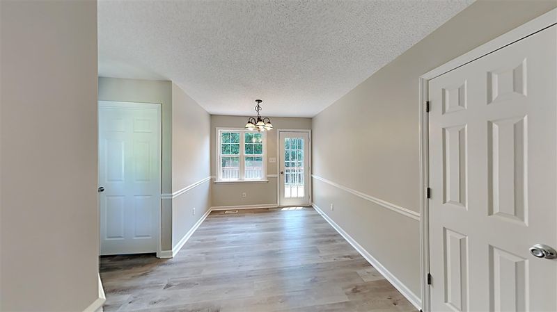 85 Falling Creek Ct, Clayton, NC 27520