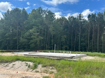 85 Fish Camp Dr, Wendell, NC 27591
