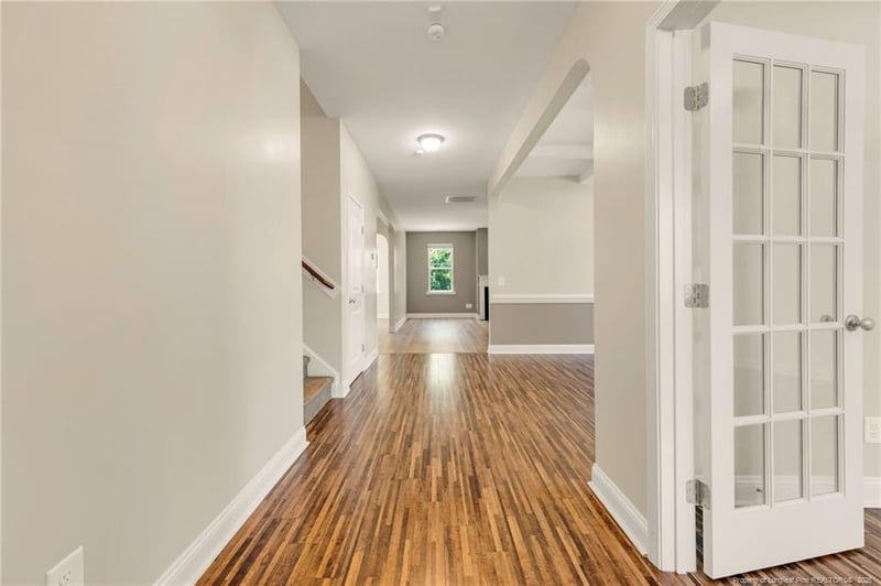 85 Fleetwood Ct, Lillington, NC 27546