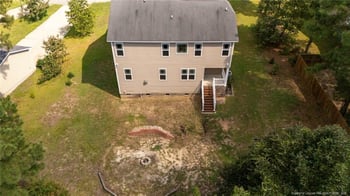 85 Fleetwood Ct, Lillington, NC 27546
