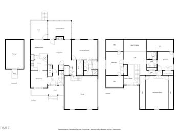 85 Glen Oaks Dr, Youngsville, NC 27596