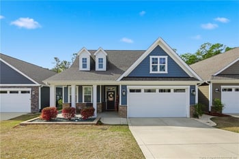 85 Glenwood Ct, Spring Lake, NC 28390