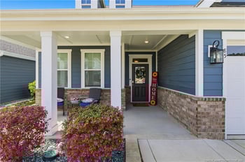 85 Glenwood Ct, Spring Lake, NC 28390